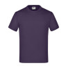 Aubergine